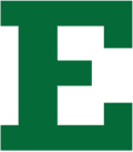 Eastern Michigan Eagles Women's Gymnastics