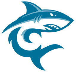 Hawaii Pacific Sharks Women's Acrobatics/Tumbling