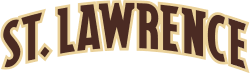 St. Lawrence Saints Women's Hockey