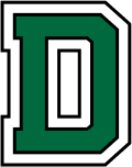 Dartmouth Big Green Women's Hockey