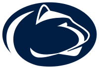 Penn State Nittany Lions Women's Hockey