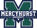 Mercyhurst Lakers Women's Hockey