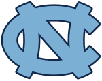 North Carolina Tar Heels Men's Fencing