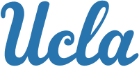 UCLA Bruins Women's Gymnastics