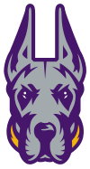 Albany Great Danes Men's Basketball