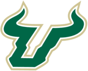 South Florida Bulls Men's Basketball