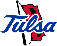 Tulsa Golden Hurricane Men's Basketball