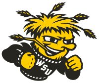Wichita State Shockers Men's Basketball