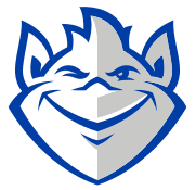 Saint Louis Billikens Men's Basketball