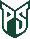 Portland State Vikings Men's Basketball