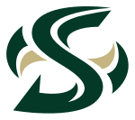 Sacramento State Hornets Men's Basketball