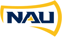 Northern Arizona Lumberjacks Men's Basketball