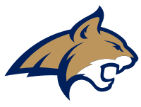 Montana State Bobcats Men's Basketball