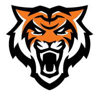 Idaho State Bengals Men's Basketball