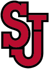 St. John's Red Storm Men's Basketball