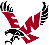 Eastern Washington Eagles Men's Basketball
