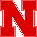 Nebraska Cornhuskers Men's Basketball