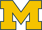 Michigan Wolverines Men's Basketball