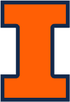 Illinois Fighting Illini Men's Basketball