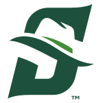 Stetson Hatters Men's Basketball