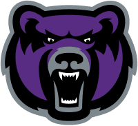 Central Arkansas Bears Men's Basketball