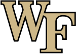 Wake Forest Demon Deacons Men's Basketball