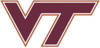 Virginia Tech Hokies Men's Basketball