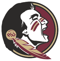 Florida State Seminoles Men's Basketball
