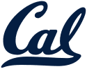 California Golden Bears Men's Basketball