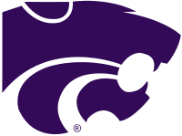 Kansas State Wildcats Men's Basketball