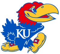 Kansas Jayhawks Men's Basketball
