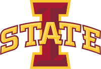 Iowa State Cyclones Men's Basketball