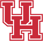 Houston Cougars Men's Basketball