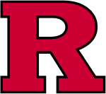Rutgers Scarlet Knights Men's Basketball