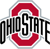 Ohio State Buckeyes Men's Basketball