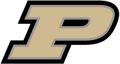 Purdue Boilermakers Men's Basketball