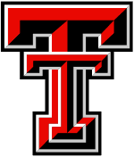 Texas Tech Red Raiders Men's Basketball