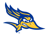 Cal State Bakersfield Roadrunners Men's Basketball
