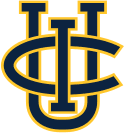 UC Irvine Anteaters Men's Basketball