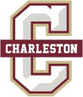 College of Charleston Cougars Men's Basketball