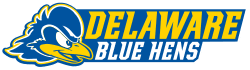 Delaware Fightin' Blue Hens Men's Basketball
