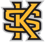Kennesaw State Owls Men's Basketball