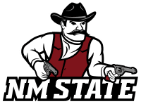 New Mexico St. Aggies Men's Basketball