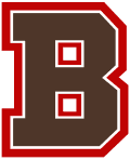 Brown Bears Men's Basketball