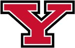 Youngstown State Penguins Men's Basketball