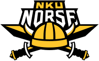 Northern Kentucky Norse Men's Basketball