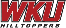 Western Kentucky Hilltoppers Men's Basketball