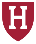 Harvard Crimson Men's Basketball