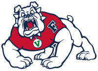 Fresno State Bulldogs Men's Basketball