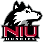 Northern Illinois Huskies Men's Basketball